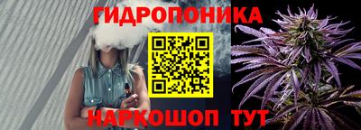бошки Будённовск